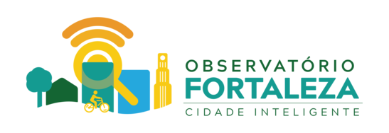 logo Observatorio de Fortaleza